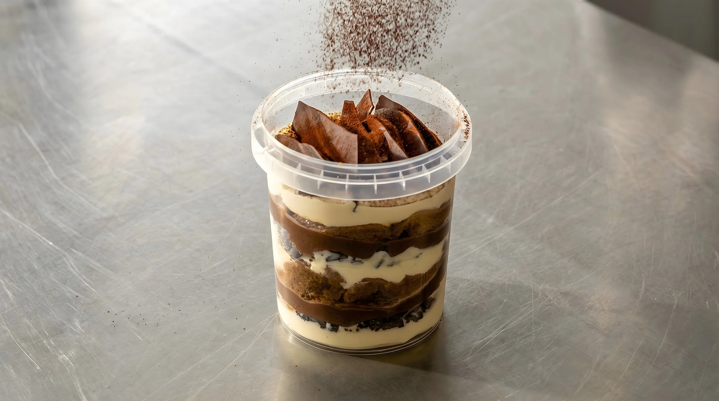 aafd570b-99b8-4f35-afe8-3b4a6e6bf31d.jpeg (Copy)