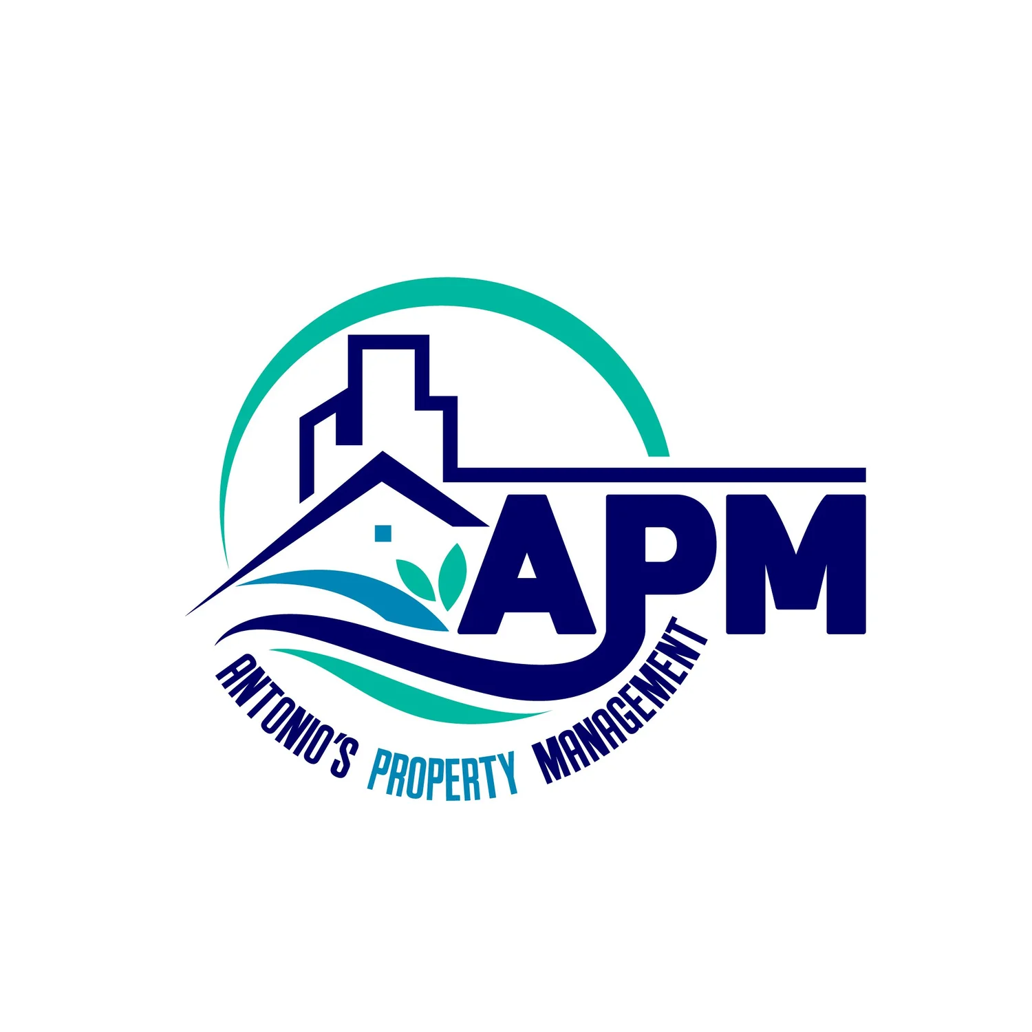 Antonio’s Property Management LLC