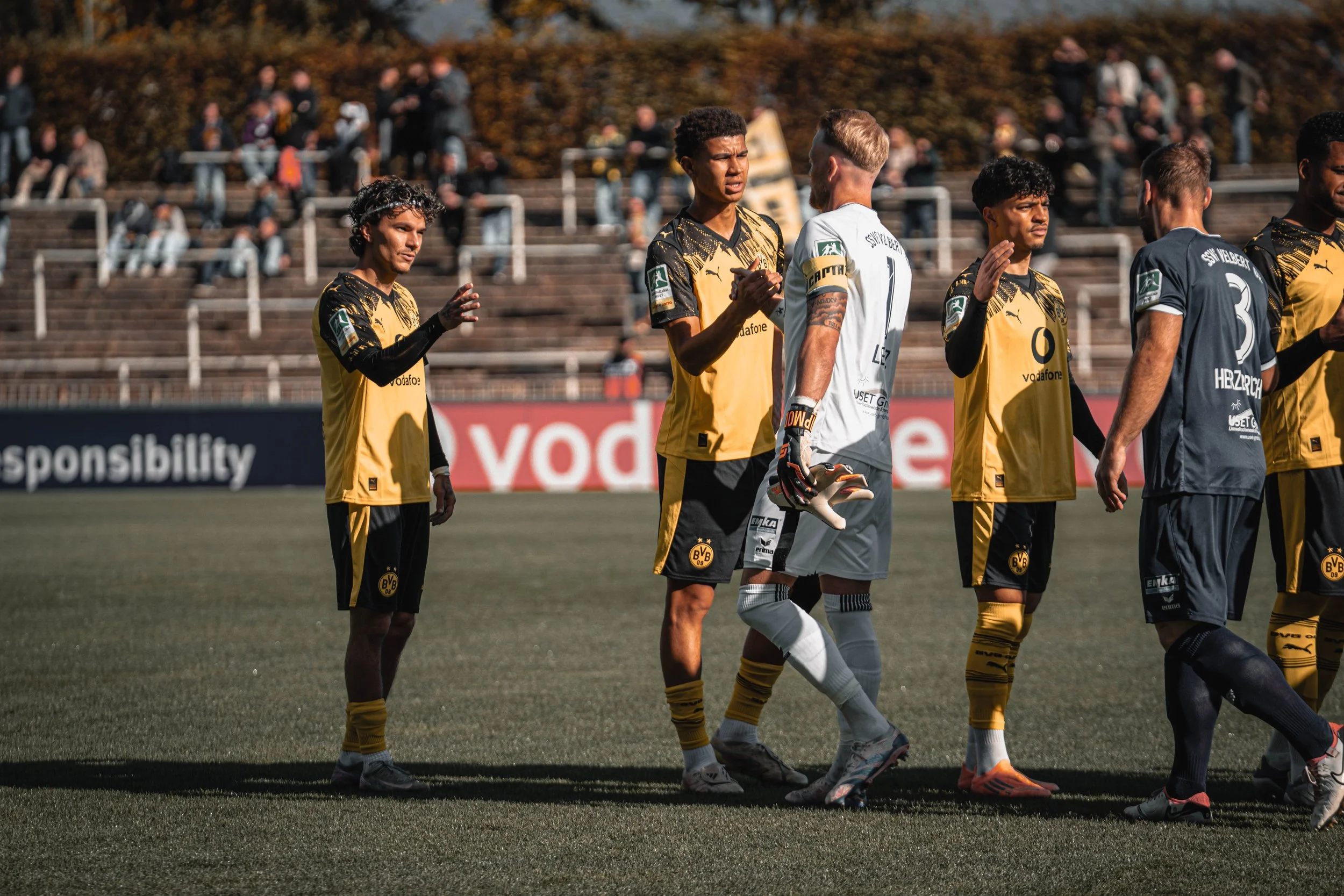 Aftermath: no words, only pulse and breath.