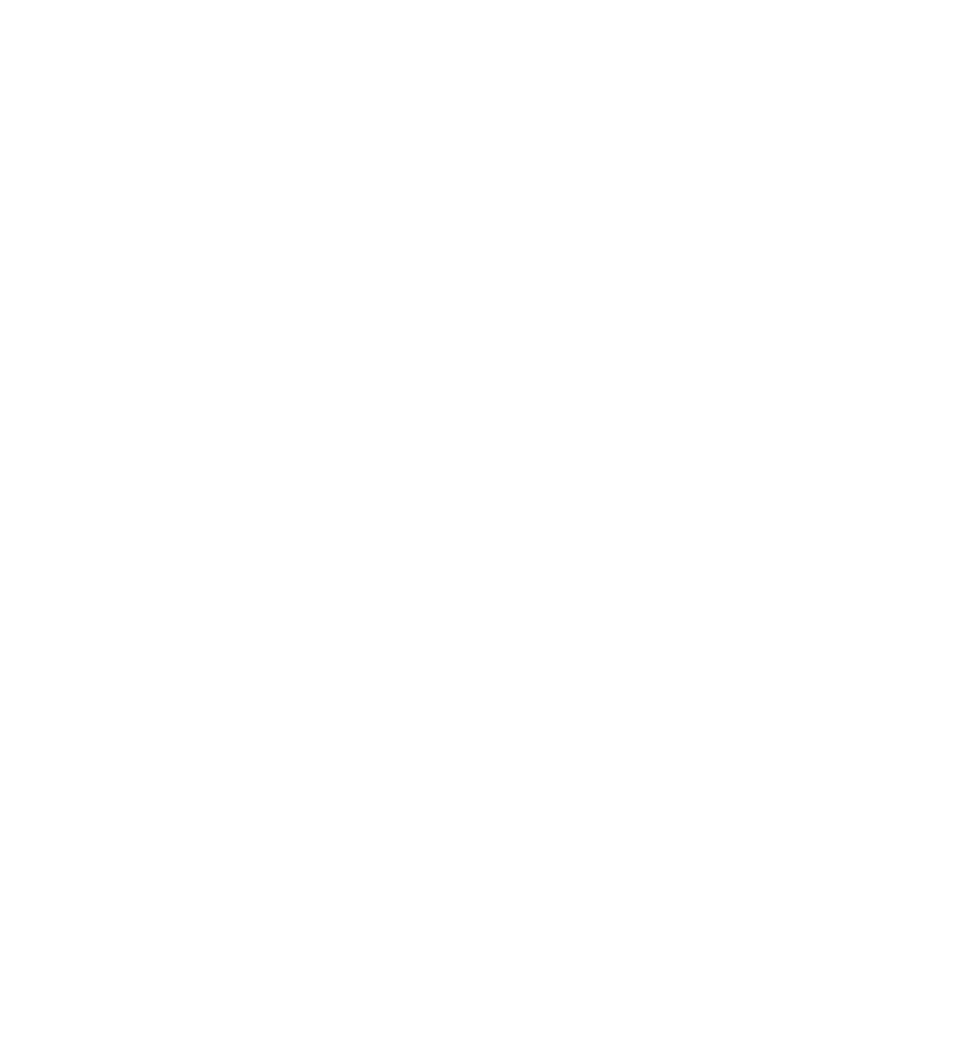 Soulmate Siberians