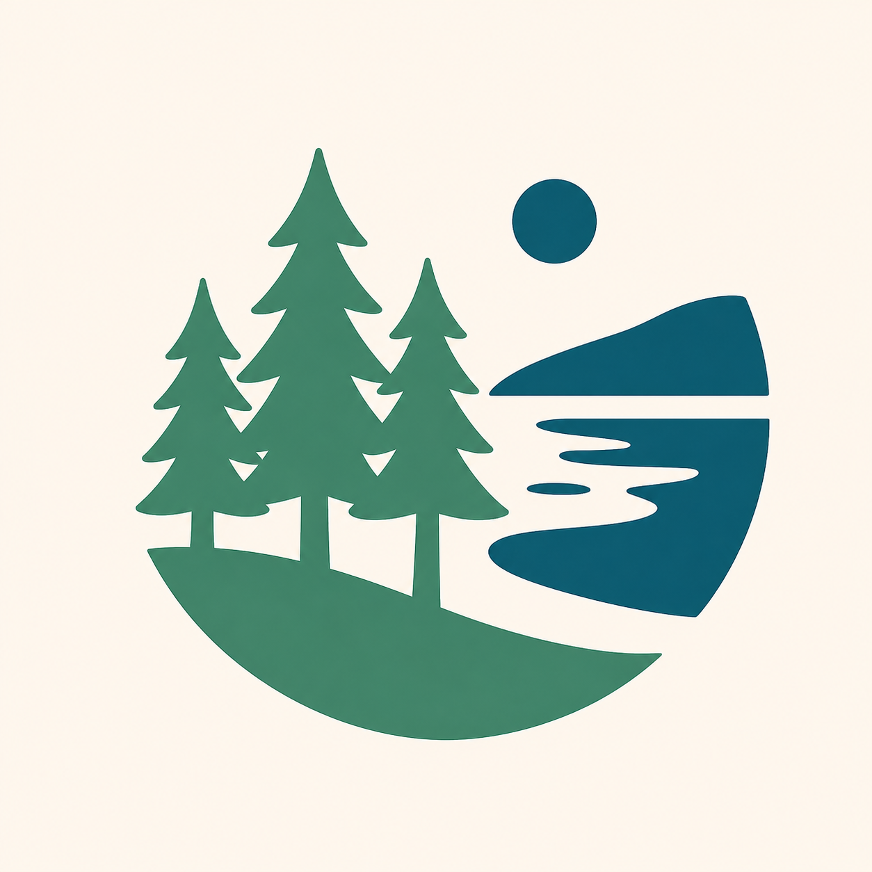 Pine to Shore Property Management