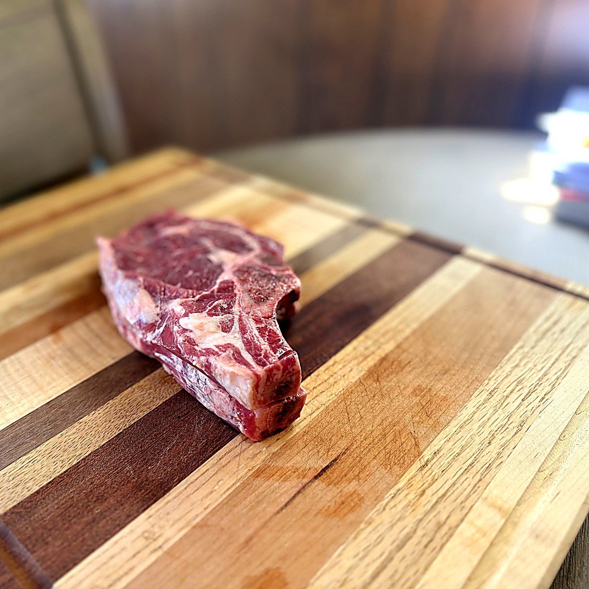 steak_angled_hero.jpg