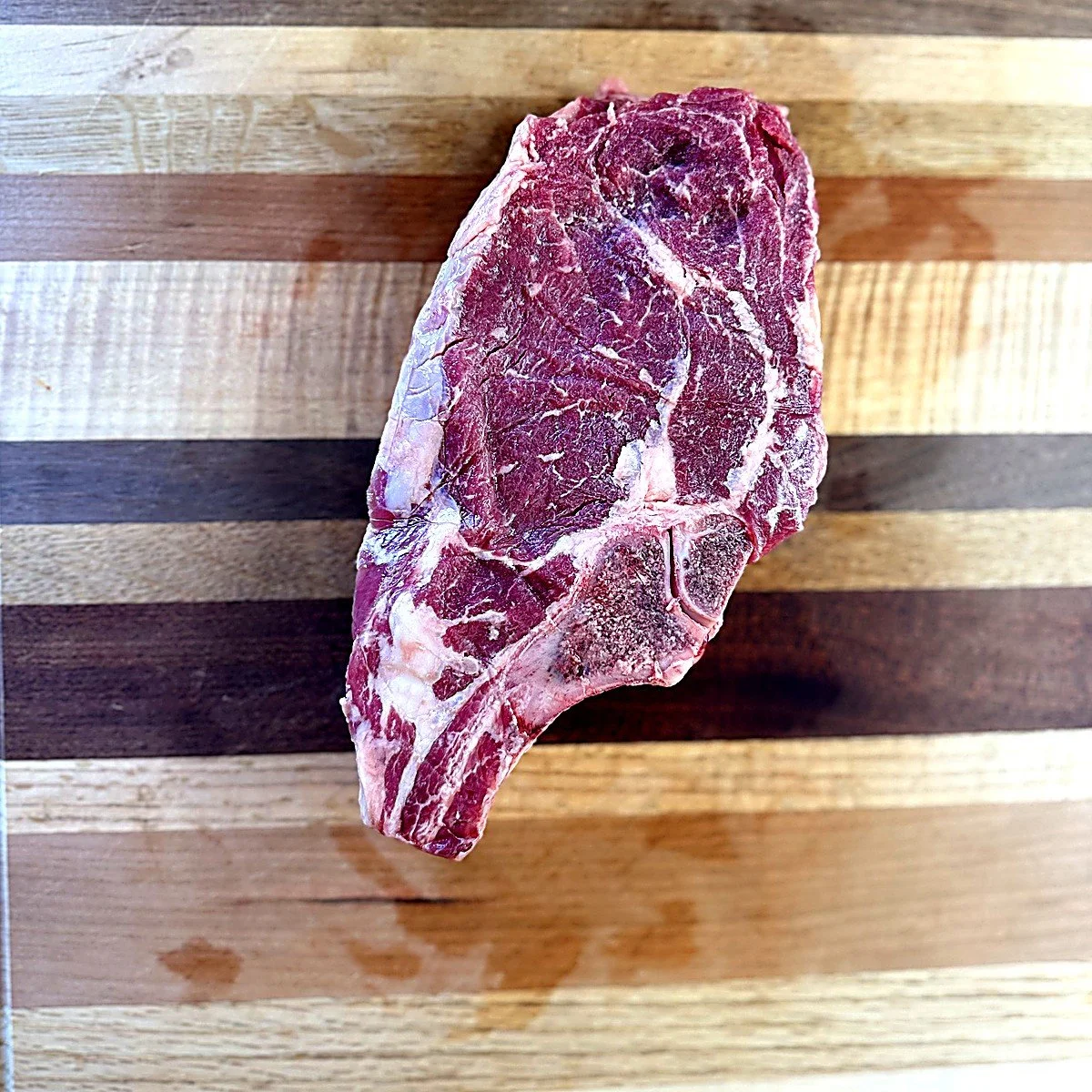 rib steak 2.jpg
