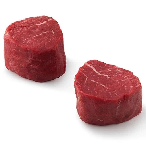 Filet Mignon