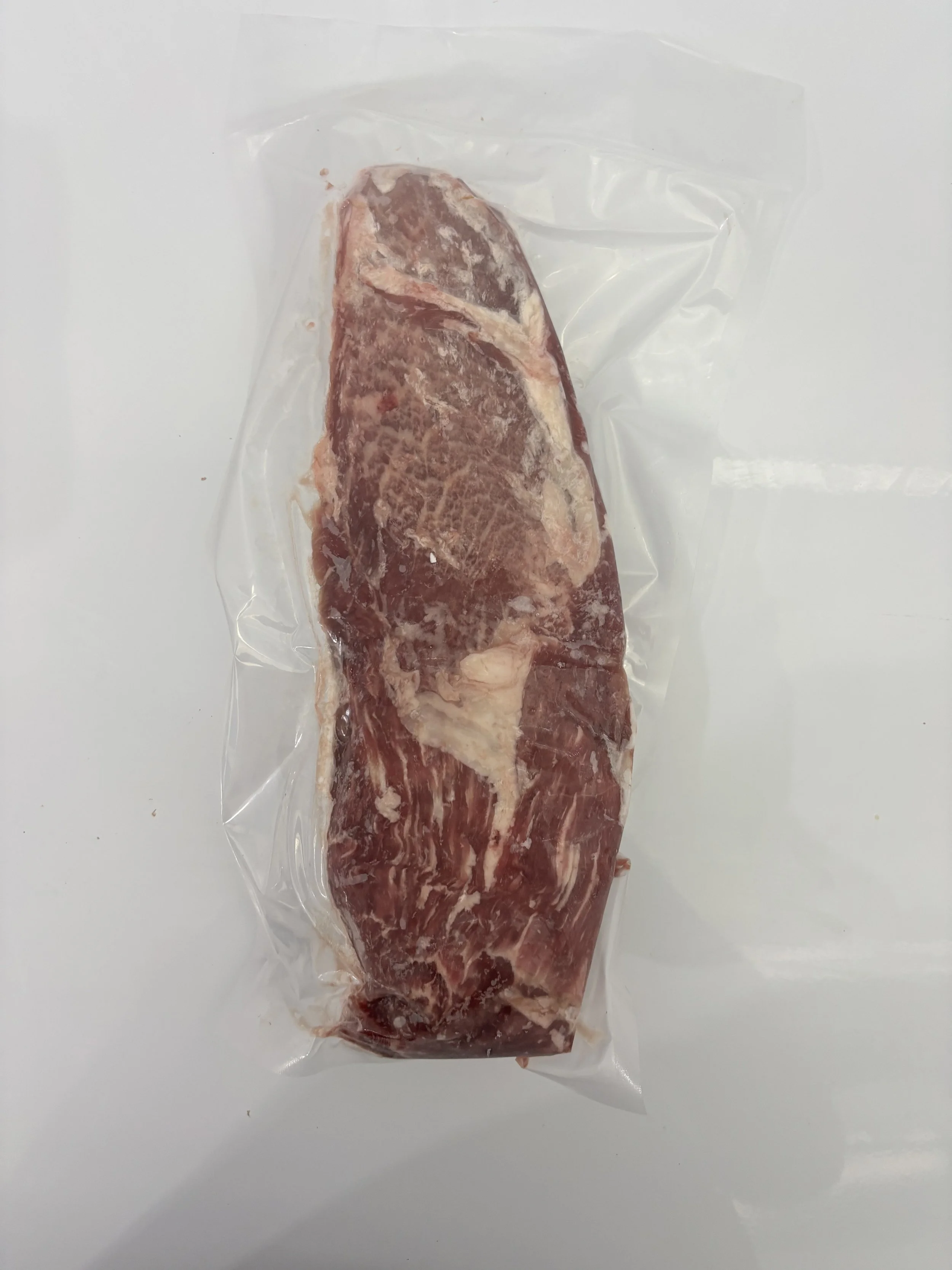 Tri-Tip
