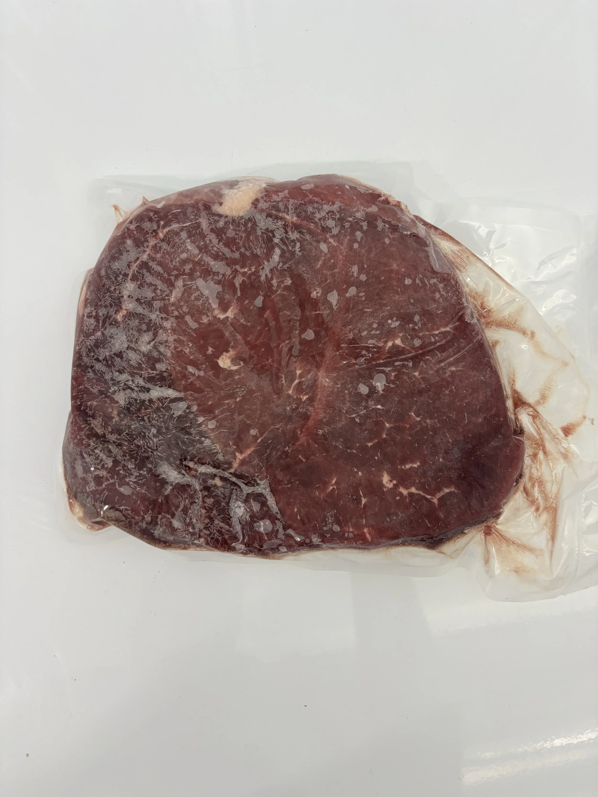 Chuck Roast
