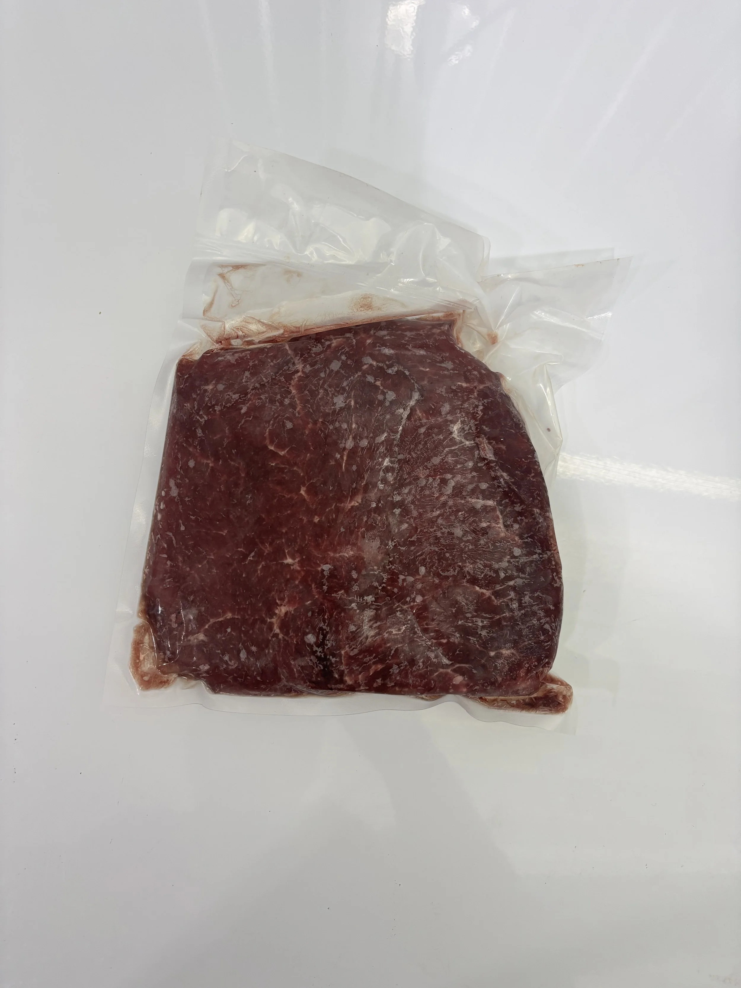 Sirloin