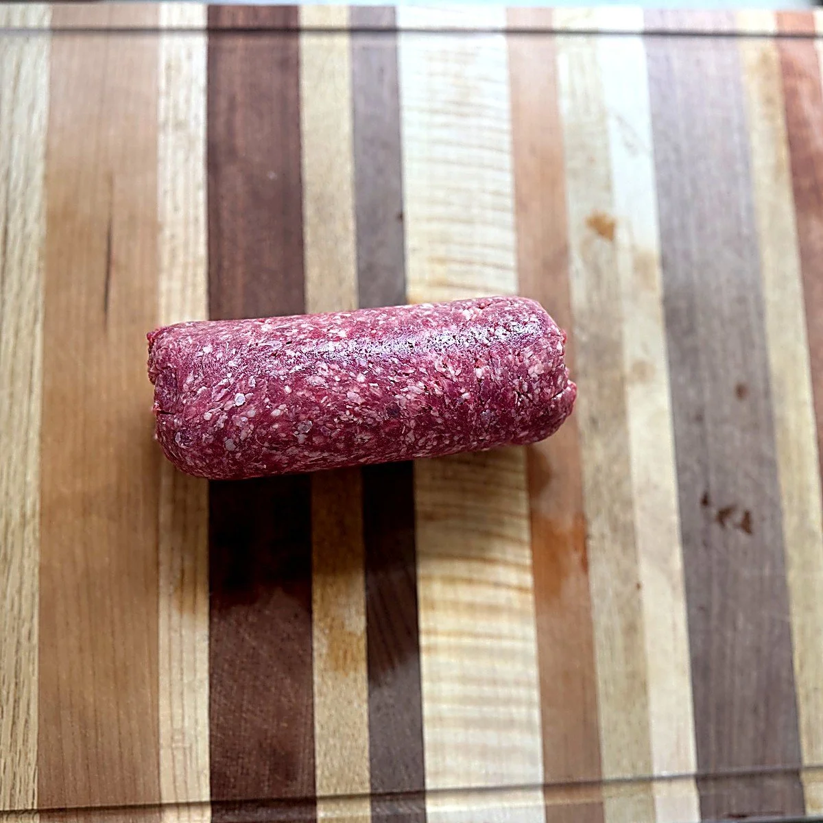 ground_beef_chub_top_1.jpg