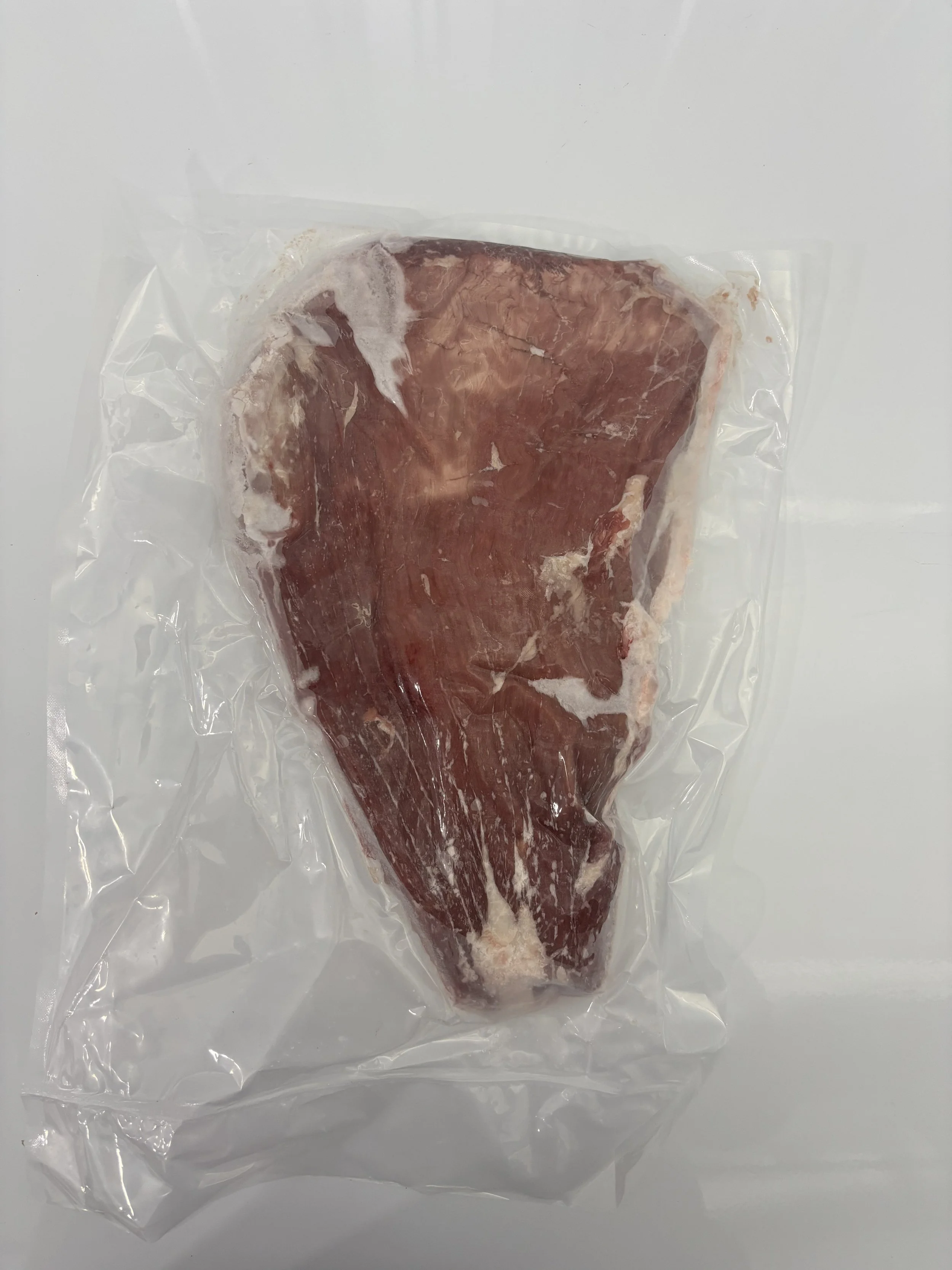 Flank Steak