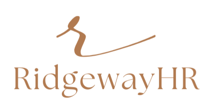 RidgewayHR