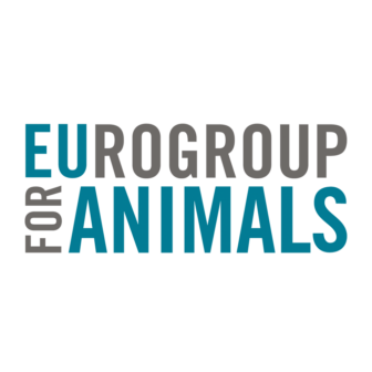 Eurogroup for Animals
