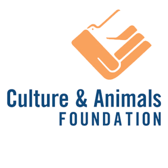 Culture &amp; Animals Foundation, Inc.