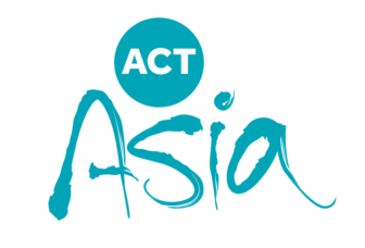 ACTAsia