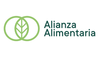 Alianza Alimentaria