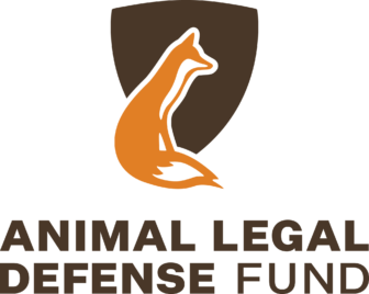 Animal Activist Legal Defense Project
