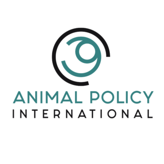Animal Policy International