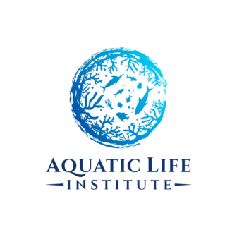 Aquatic Life Institute