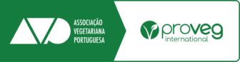 ProVeg Portugal