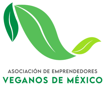 Mexican Association of Vegan Entrepreneurs