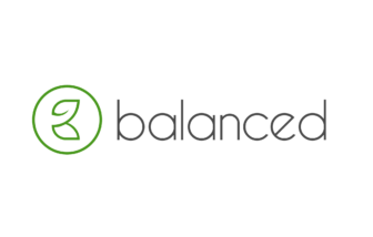 Balanced