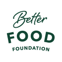 Better Food Foundation
