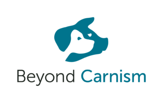Beyond Carnism