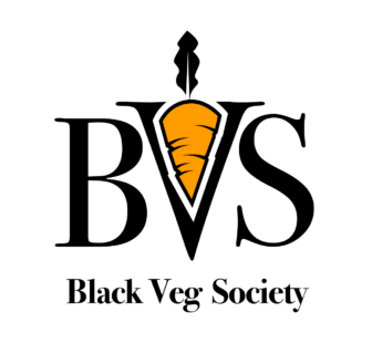 Black Veg Society