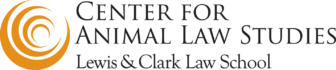 Lewis &amp; Clark Law School Center for Animal Law Studies