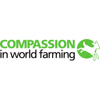 Compassion in World Farming-USA