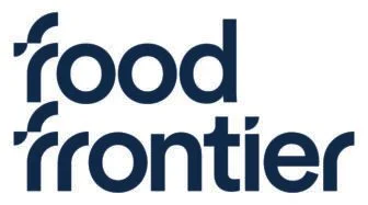 Food Frontier