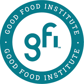 Good Food Institute
