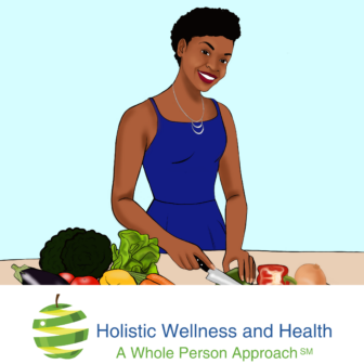 Holistic Wellness and Health