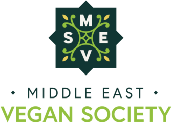 Middle East Vegan Society