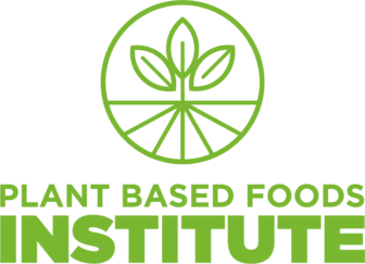 Plant Based Foods Institute
