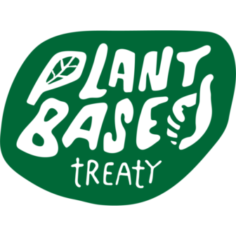 Plant Based Treaty