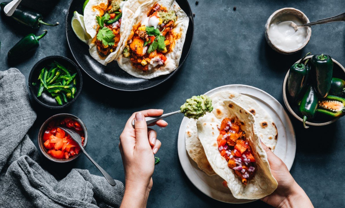 Individual and Collective Pathways to Meat Reduction
