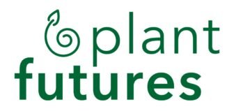 Plant Futures Initiative