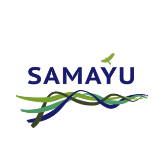 Samayu