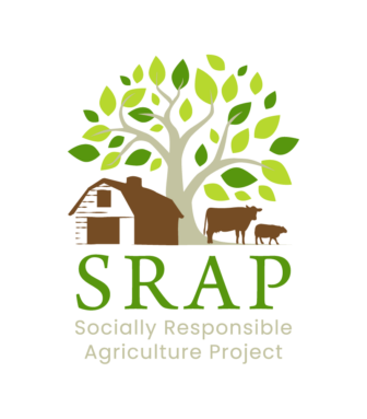 Socially Responsible Agriculture Project