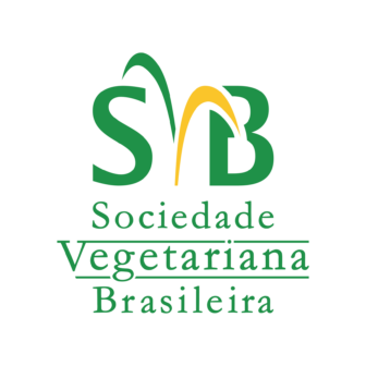 Sociedade Vegetariana Brasileira (SVB)