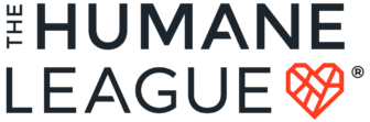 The Humane League
