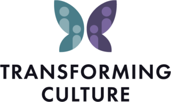 Transforming Culture