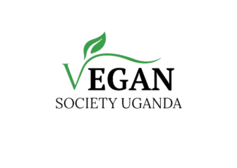 Uganda Vegan Society