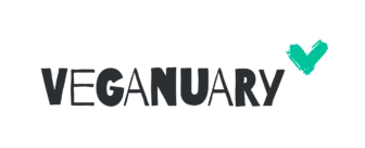 Veganuary