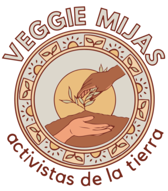 Veggie Mijas