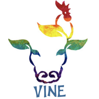VINE Sanctuary