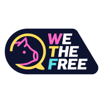 We The Free