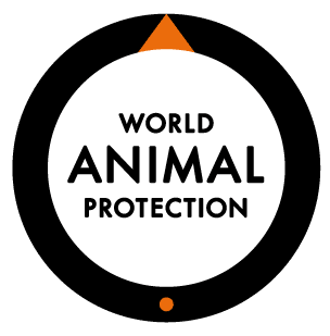 World Animal Protection