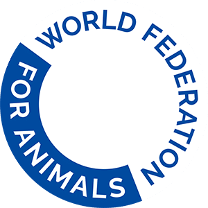 World Federation for Animals