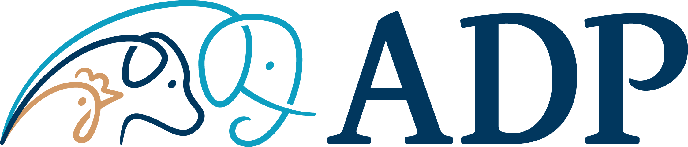 Animal Defense Partnership